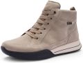 Ara Veterlaars Monza kasjmier - Beige