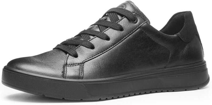 Ara Sneakers Rome Veterschoen comfortschoen in comfortwijdte G (= wijd)