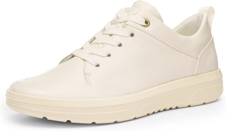 Ara Veterschoen Roma cream