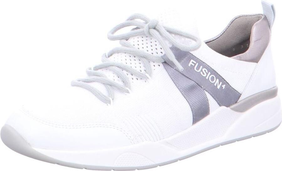 Ara Casual veterschoenen voor dames