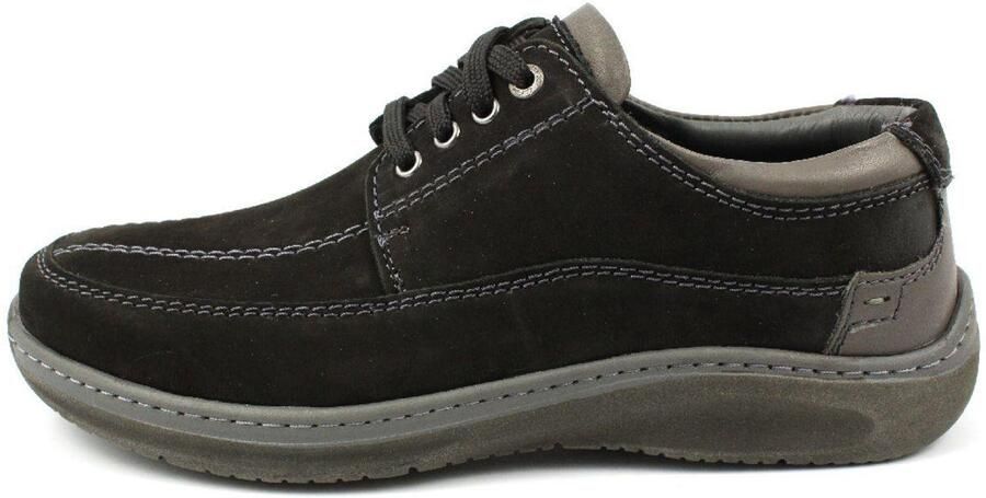 Ara Veterschoenen