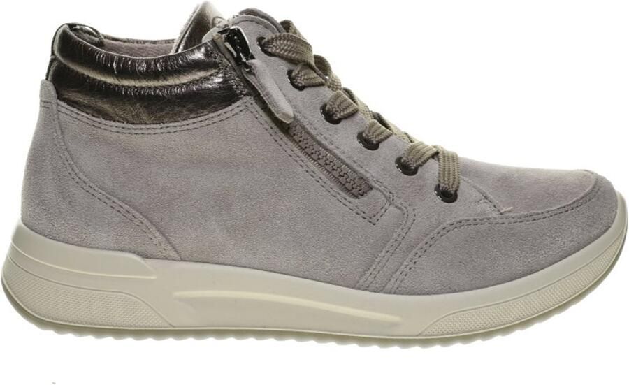 Ara Vienna Cashmere Comfort Leder
