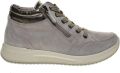 Ara Vienna Cashmere Comfort Leder - Beige
