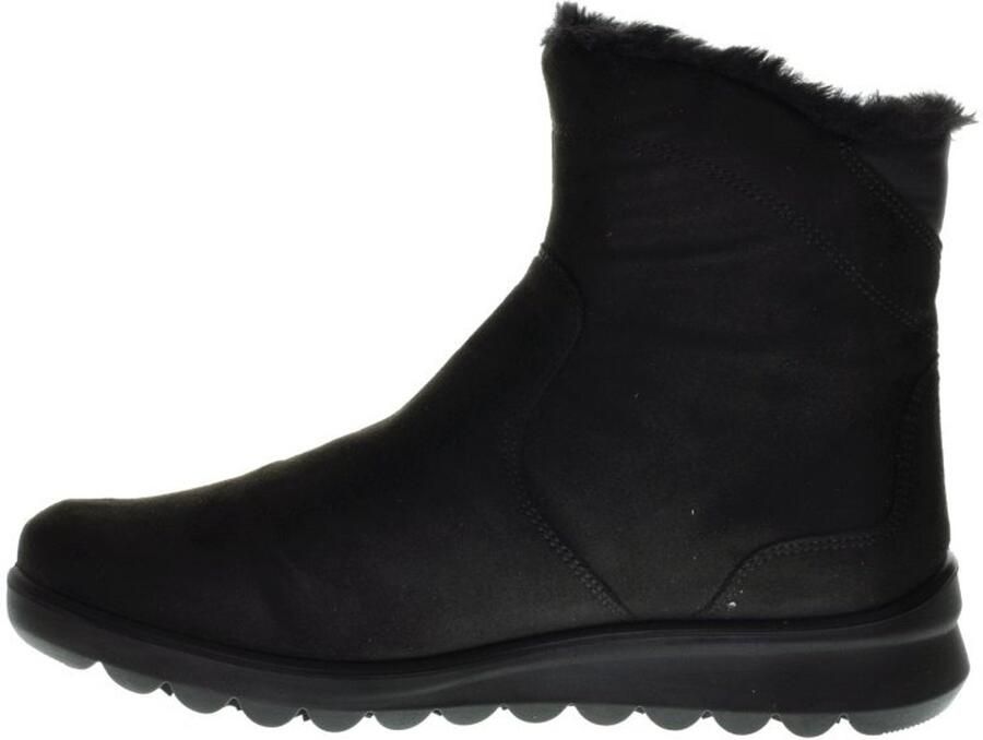 Ara 12-40408-01 Black H-Wijdte