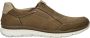 Ara -art-11-24631-17-instap-nubuck-taupe - Thumbnail 1