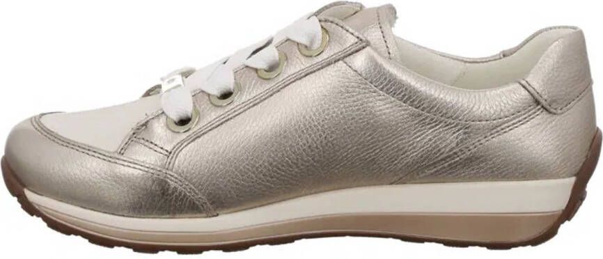 Ara art. 12-44587 69 Osaka Goud wit