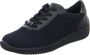 Ara Sneakers Lissabon vrijetijdsschoen veterschoen in comfortabele breedte g (= breed) - Thumbnail 1