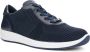 Ara art. 12-54052 02 veter laag BLAUW - Thumbnail 1