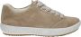 Ara 12 13640 09 Sand H Wijdte Veterschoenen - Thumbnail 1
