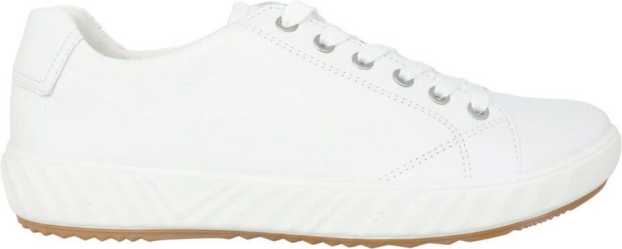 Ara Avio dames sneaker wit