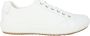 Ara Avio dames sneaker wit - Thumbnail 1