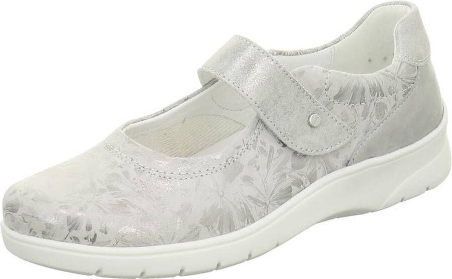 Ara Ballerinas