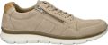 Ara -art 11-24610-27 veter rits suede ZAND - Beige