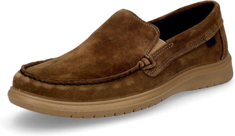 Ara Bruin 11-35701-24 Lauro