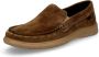 Ara Bruin 11-35701-24 Lauro - Thumbnail 1