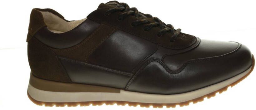 Ara Bruin Comfortschoenen