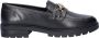 Ara Cambridge mocassins & loafers - Thumbnail 1