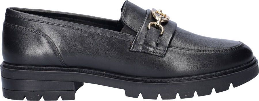 Ara Cambridge mocassins & loafers