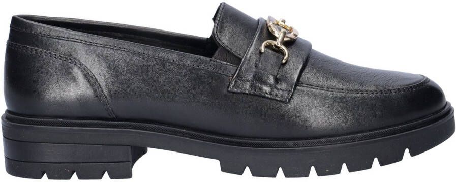 Ara Cambridge mocassins & loafers