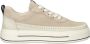 Ara Canberra 3.0 Sneakers Beige - Thumbnail 1
