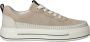 Ara Canberra 3.0 Sneakers Beige - Thumbnail 5