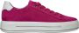 Ara Roze Sneaker met High Soft Binnenzool Pink Dames - Thumbnail 1