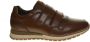 Ara Cognac Velcro Herenschoen - Thumbnail 2