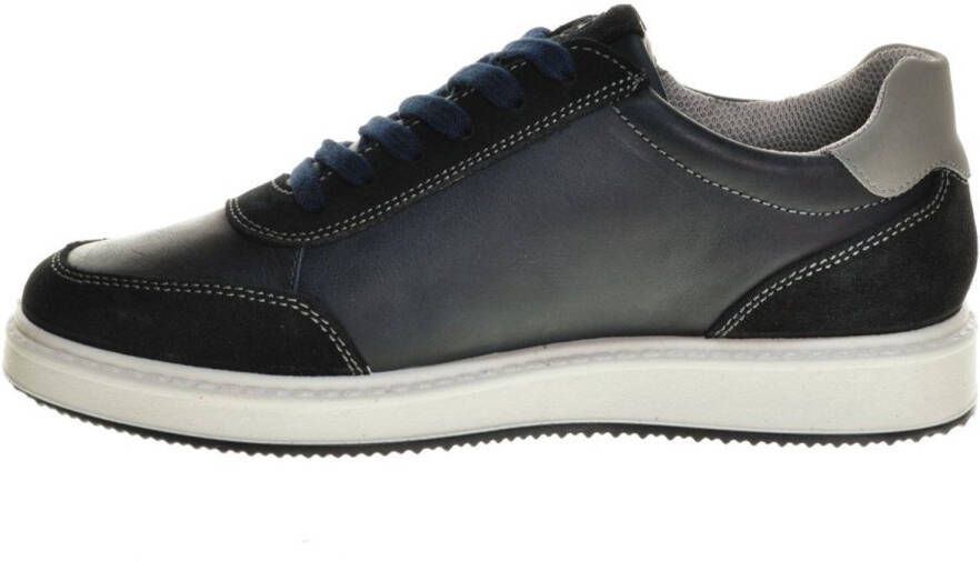 Ara Comfort Herenschoenen Steunzolen