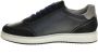 Ara Comfort Herenschoenen Steunzolen - Thumbnail 1