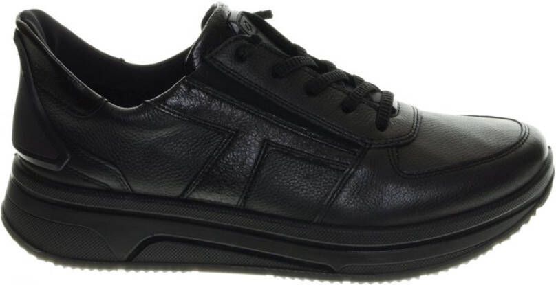 Ara Comfort Sneaker Slipins