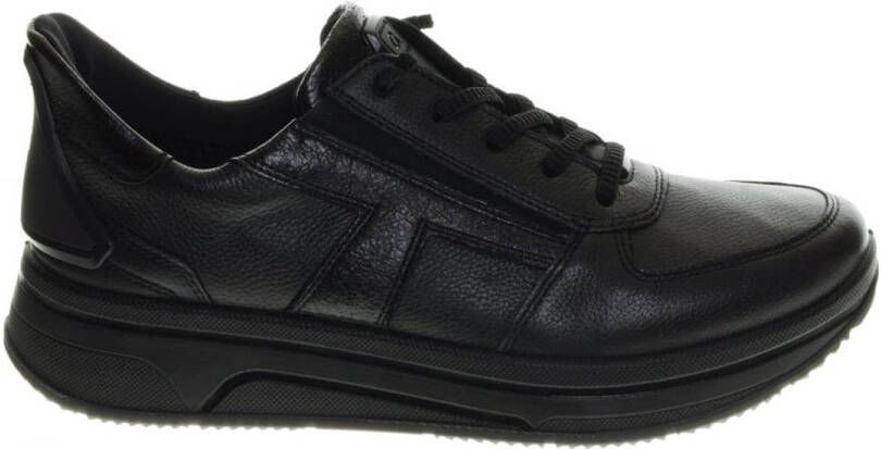 Ara Comfort Sneaker Slipins
