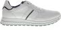 Ara Witte Vrijetijdssneakers voor Mannen White Heren - Thumbnail 1