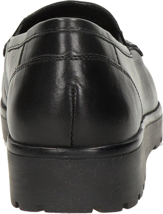 Ara 12-14803-81 Instapper zwart - Foto 2