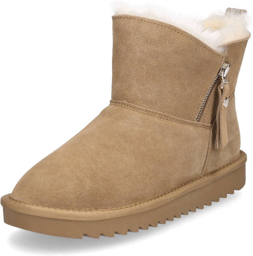 Ara Damen Boot Alaska cogna