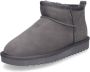 Ara Winterlaarzen Alaska instappers snowboots winterlaarzen in comfortabele breedte h = zeer breed - Thumbnail 1