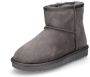 Ara Winterlaarzen Alaska winterlaarzen laarzen in comfortabele breedte g (=breed) - Thumbnail 1