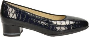 Ara dames pump Zwart