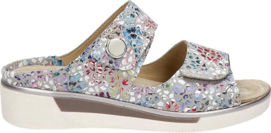 Ara Dames Open Slippers Kleuren - Foto 1