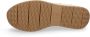 Ara Slip-on sneakers Sapporo vrijetijdsschoen veterschoen met frotté voering h-breedte - Thumbnail 1