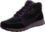 Ara -Dames zwart sneaker-sportief - Thumbnail 1