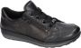 Ara art. 12-44587 91 veter rits ZWART - Thumbnail 2