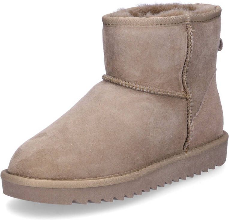 Ara Snowboots 'Alaska'