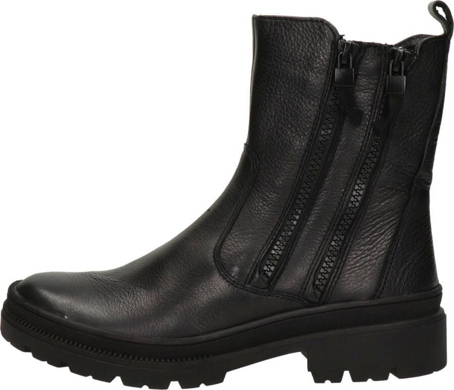 Ara Dover dames boot Zwart - Foto 2