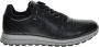Ara Herenschoenen Comfort Zwart Matteo - Thumbnail 2