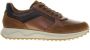 Ara Herensneaker Cognac - Thumbnail 1