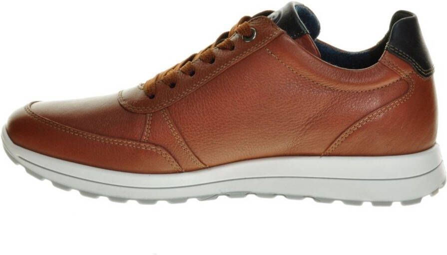 Ara Herensneakers Comfort Steunzolen