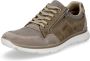 Ara sneakers 11-24610-17 Beige Heren - Thumbnail 1