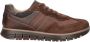 Ara Imola Sport heren sneaker Bruin - Thumbnail 1