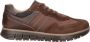 Ara Imola Sport heren sneaker Bruin - Thumbnail 1