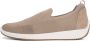 Ara 1254042~~~~~~~~~~~~~~~~~~~~~~~ Instappers Taupe - Thumbnail 3